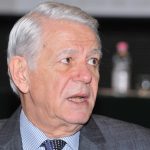 Teodor Melescanu